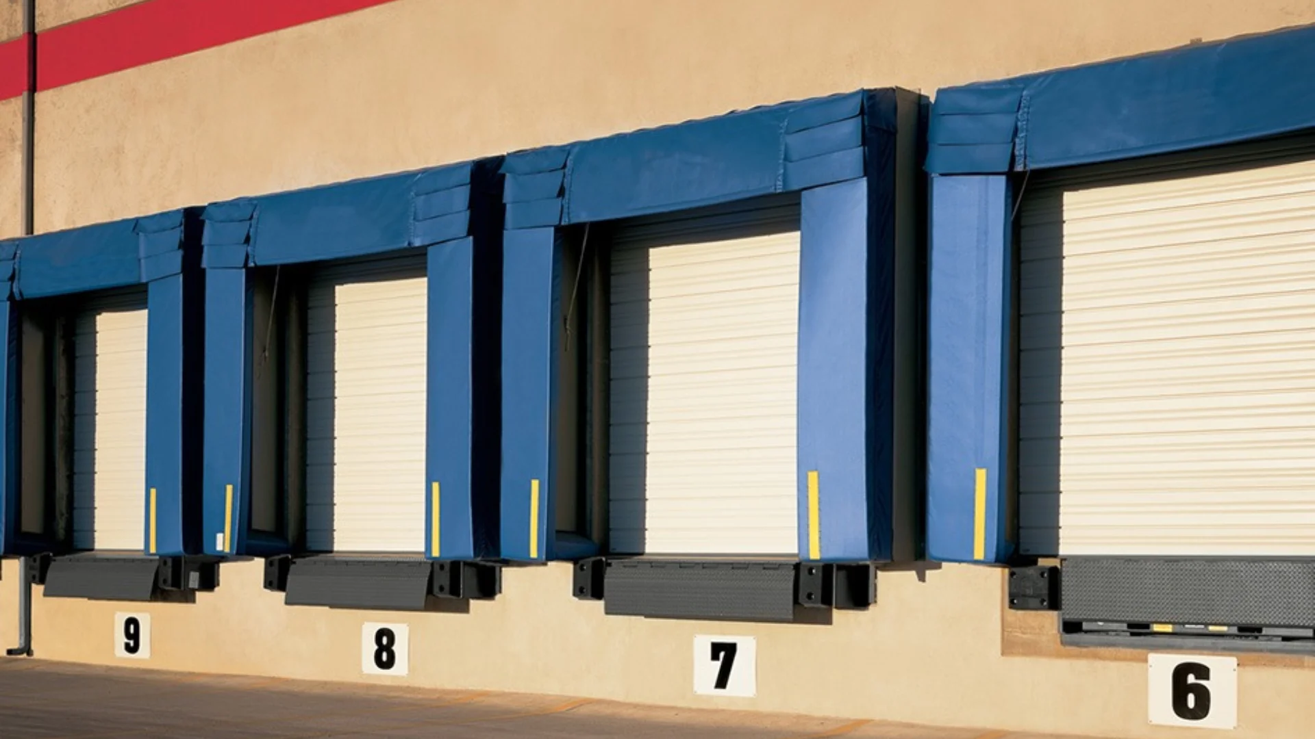 96