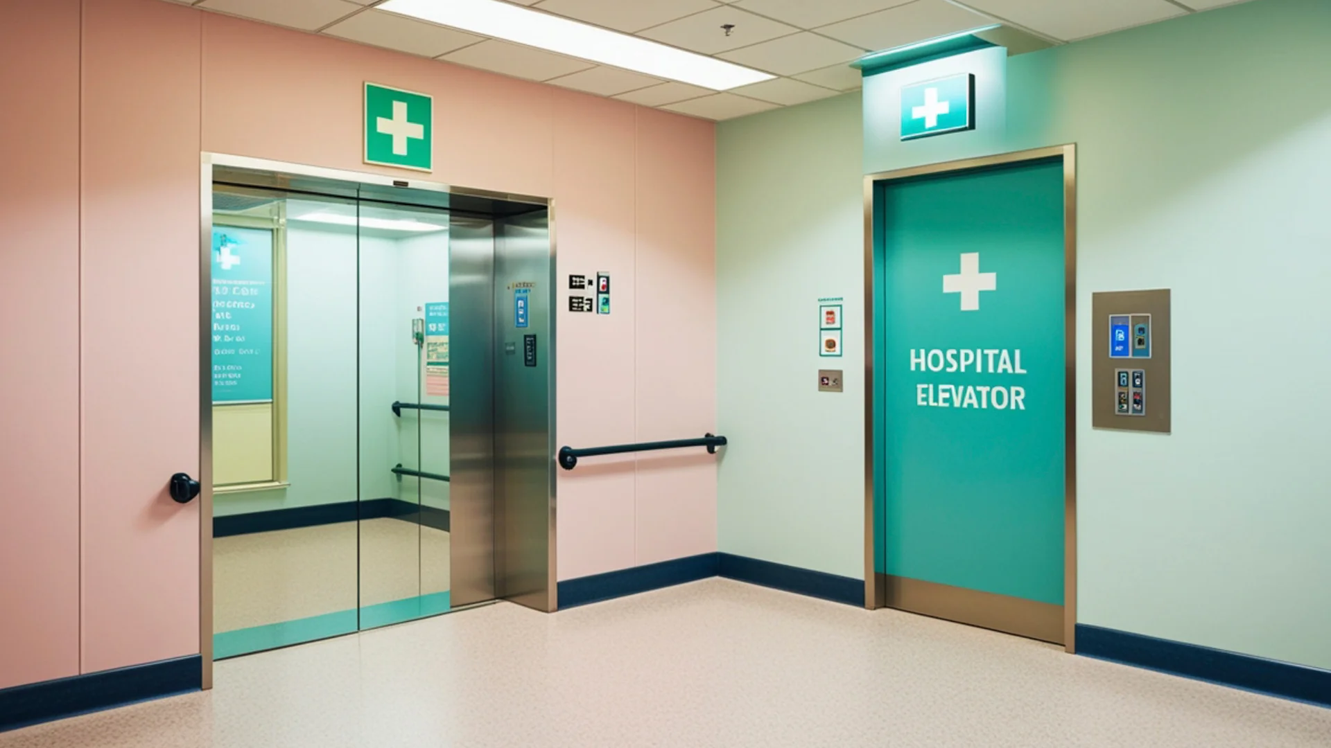 Healthcare